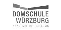Kunde: Logo Akademie Domschule