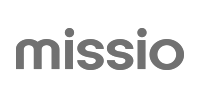 Kunde: Logo missio München