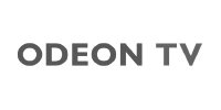 Kunde: Logo Odeon Filmproduktion