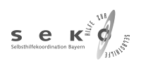 Kunde: Logo SEKO Bayern