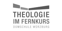 Kunde: Logo Fernkurs Theologie