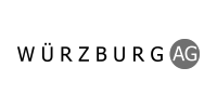 Kunde: Logo Würzburg AG