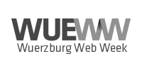 Kunde: Logo WUEWW